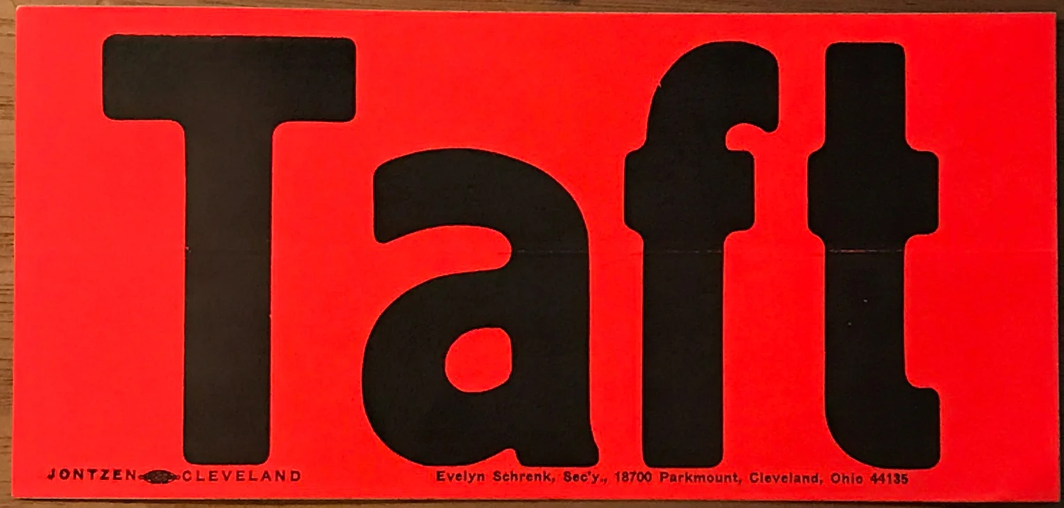 Sticker-mayor TAFT 2.jpg