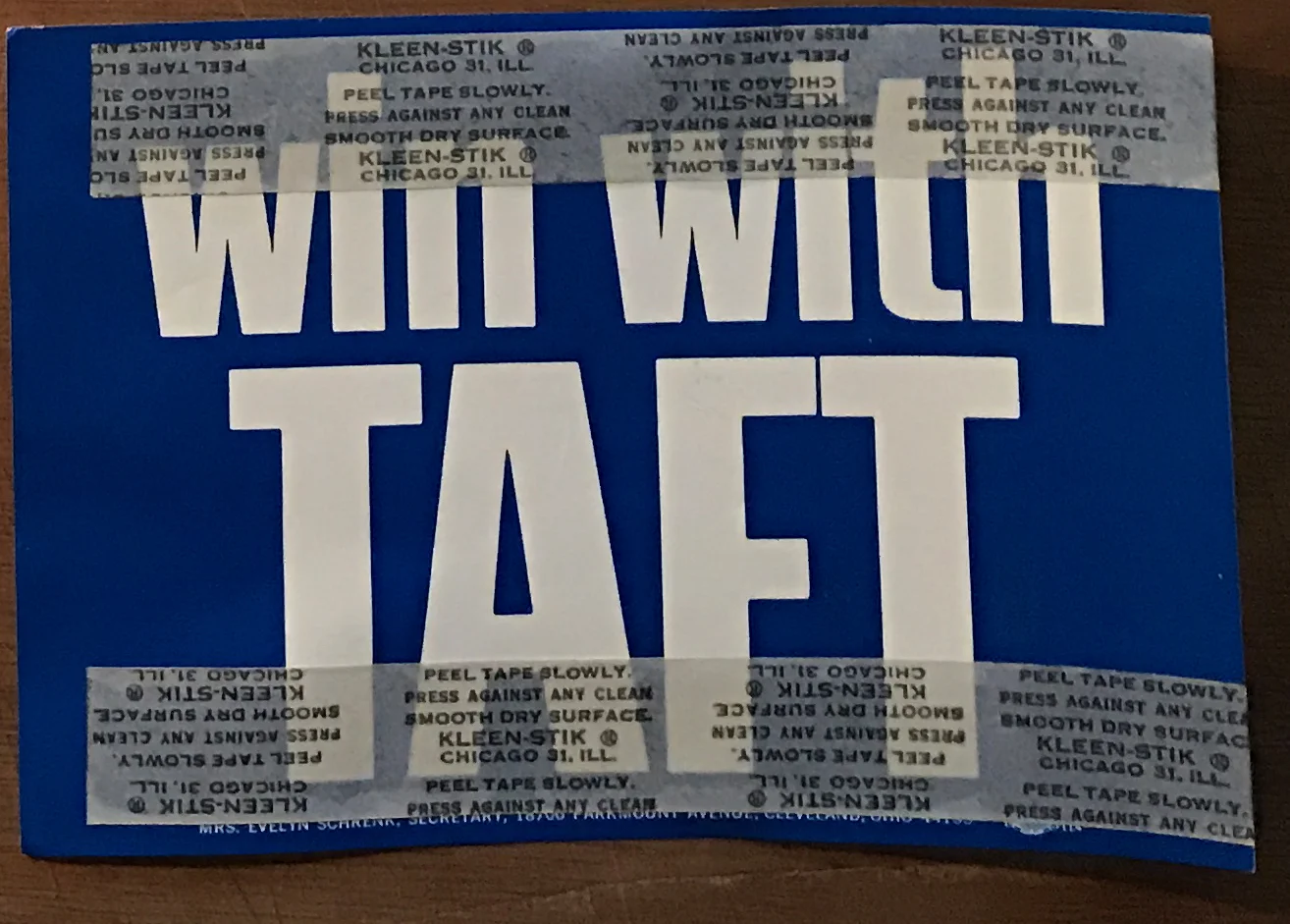 Sticker-mayor TAFT 5.jpg