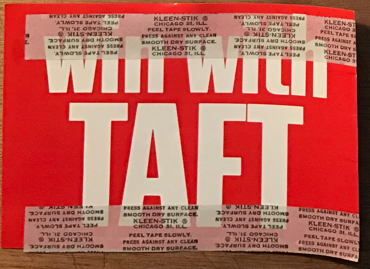 Sticker-mayor TAFT 4.jpg