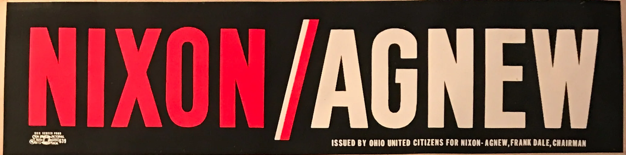 Sticker-pres1968 NIXON 3.jpg