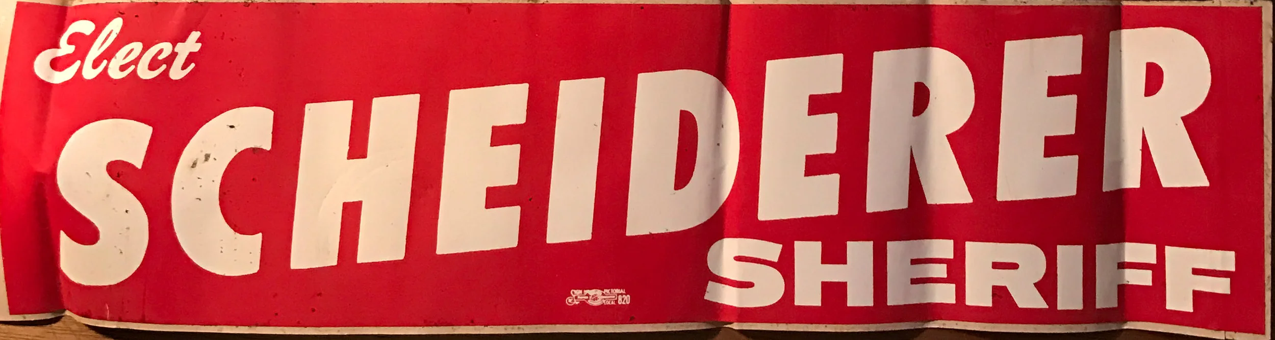 Sticker-sheriff SCHEIDERER 1.jpg