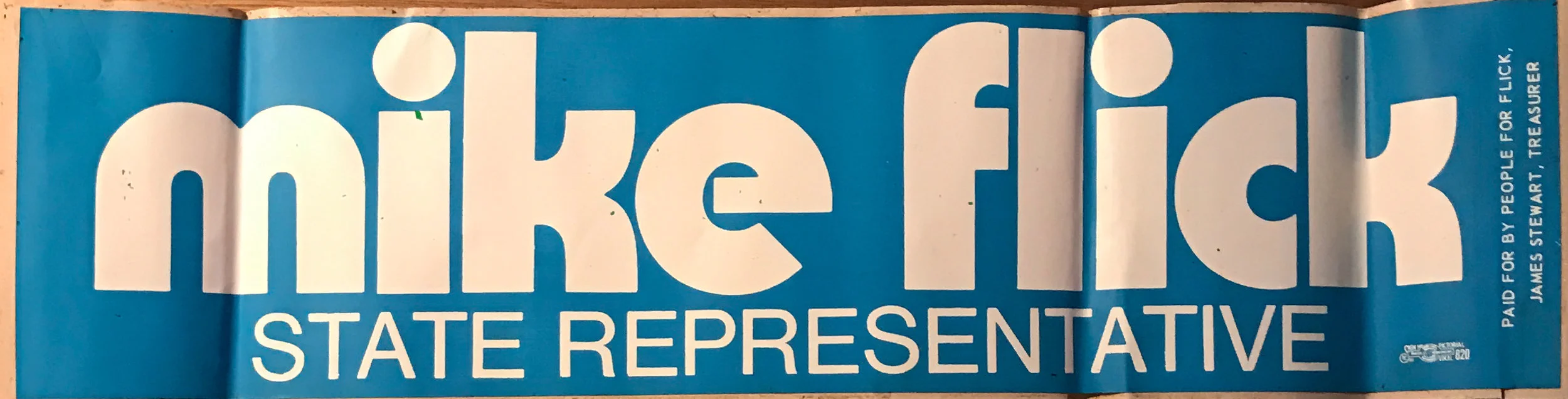 Sticker-StRep FLICK 1.jpg