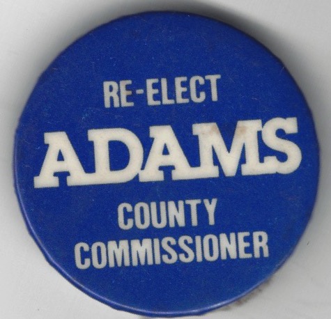 OHCommissioner-ADAMS01.jpeg