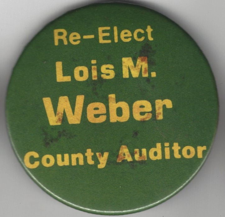OHAuditor-WEBER01.jpeg