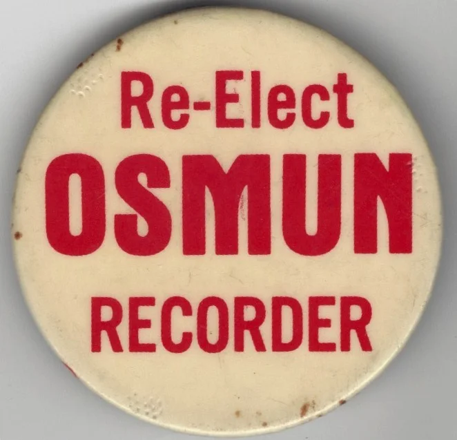 OHRecorder-OSMUN01.jpeg
