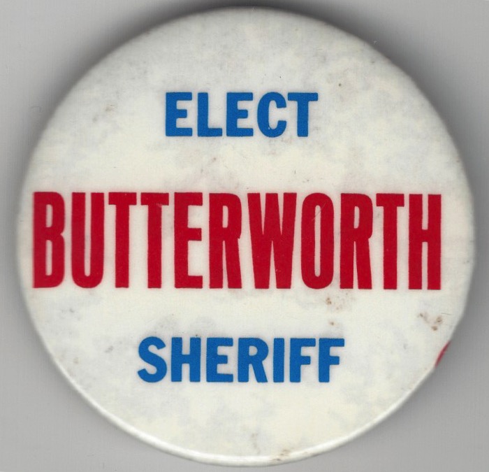 OHSheriff-BUTTERWORTH01.jpeg