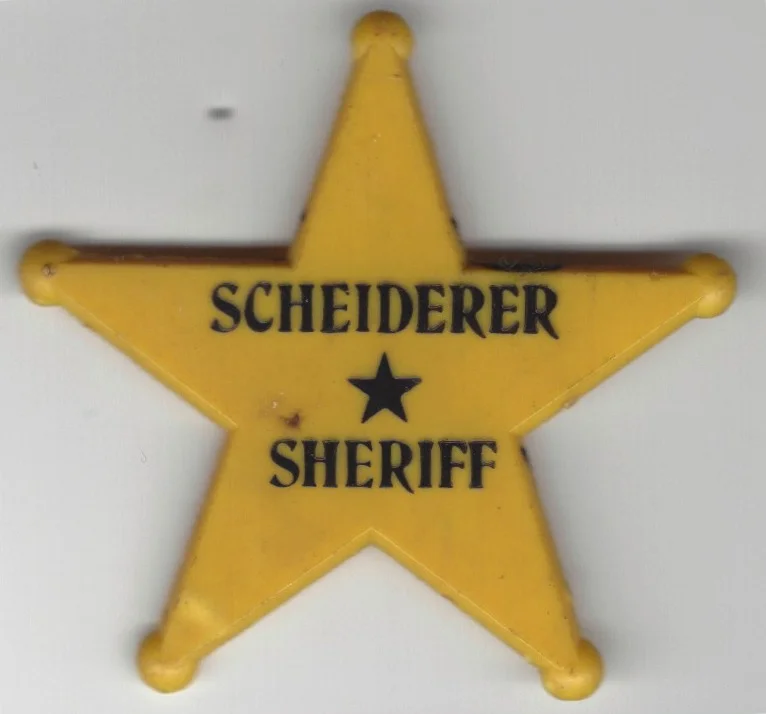 OHSheriff-SCHEIDERER01.jpeg