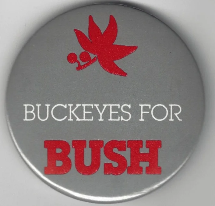 OHpres1992-09 BUSH.jpeg