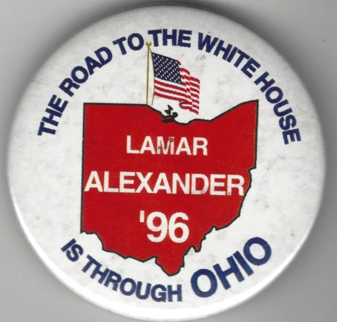 OHpres1992-41 ALEXANDER.jpeg