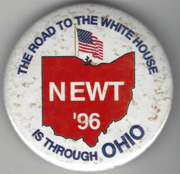 OHpres1992-51 GINGRICH.jpeg