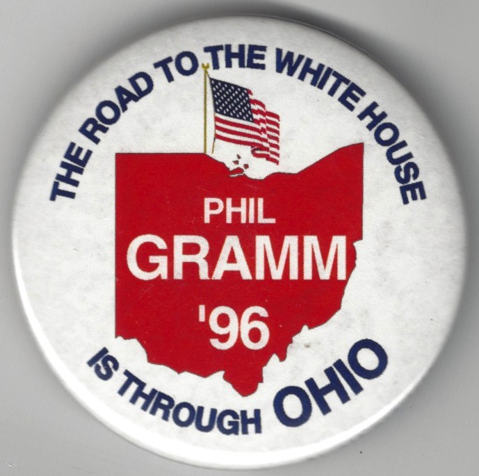 OHPres1992-61 GRAMM.jpeg