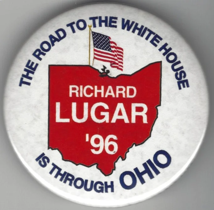 OHPres1992-71 LUGAR.jpeg