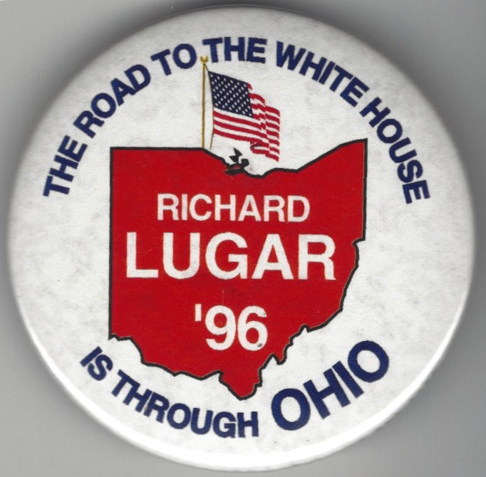 OHPres1992-71 LUGAR.jpeg