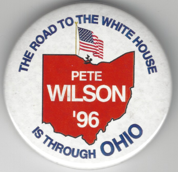 OHPres1992-81 WILSON.jpeg