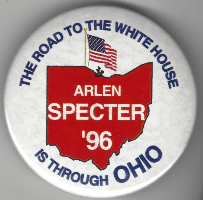 OHPres1992-91 SPECTER.jpeg