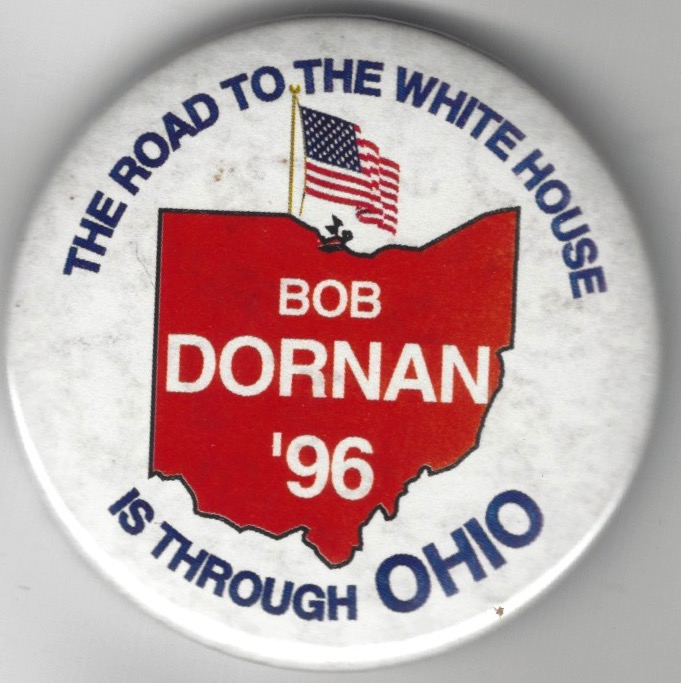 OHPres1992-101 DORNAN.jpeg
