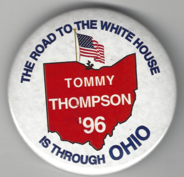 OHPres1992-111 THOMPSON.jpeg