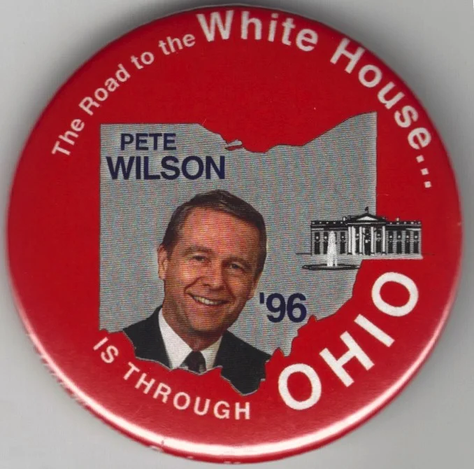 OHPres1996-82 WILSON.jpeg