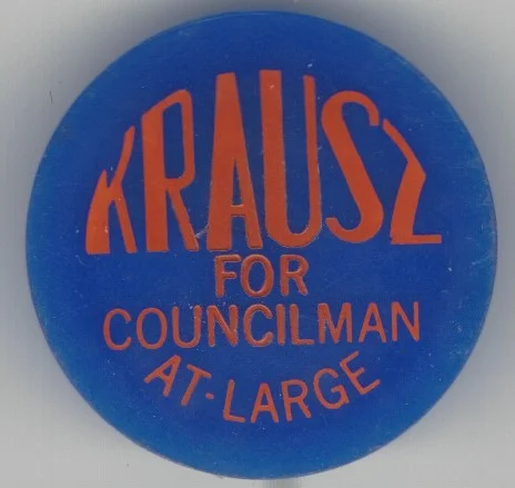 OHCouncil-KRAUSZ01.jpeg