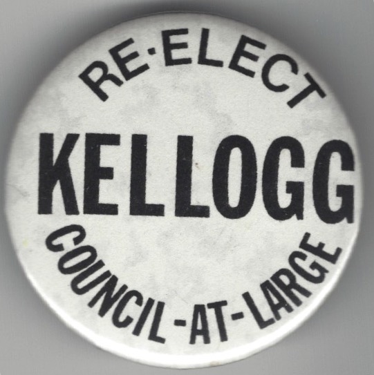 OHCouncil-KELLOGG01.jpeg