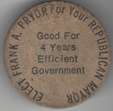 OHMayor-PRYOR01.jpeg