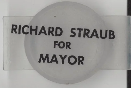 OHMayor-STRAUB01.jpeg