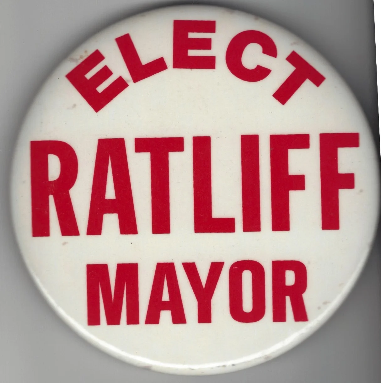 OHMayor-RATLIFF01.jpeg