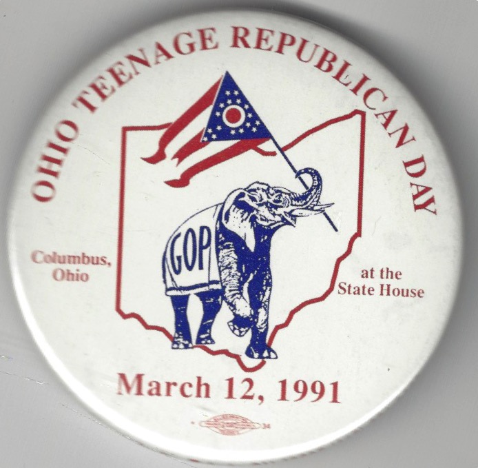 OHCause-GOP115.jpeg