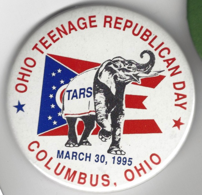OHCause-GOP116.jpeg