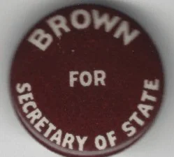 OH1926-SOS01 BROWN.jpeg