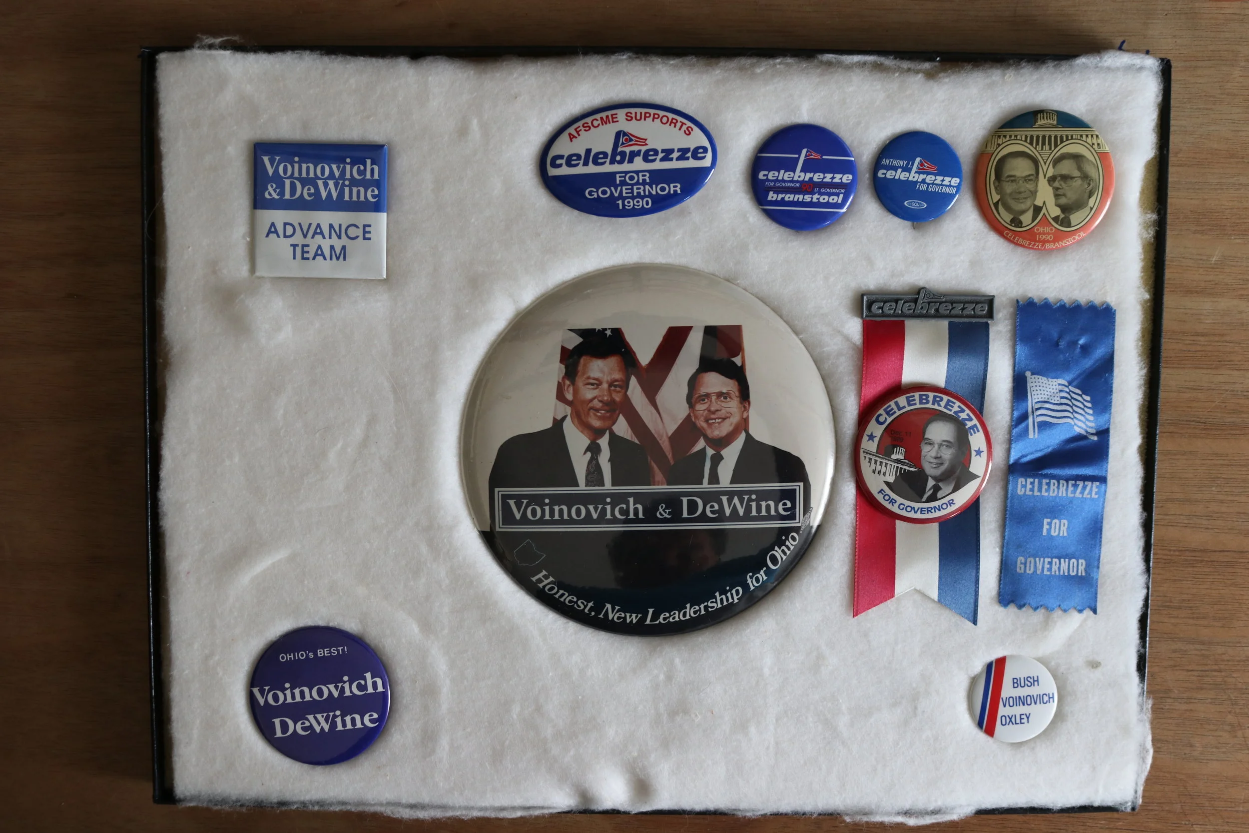 18.JPG
