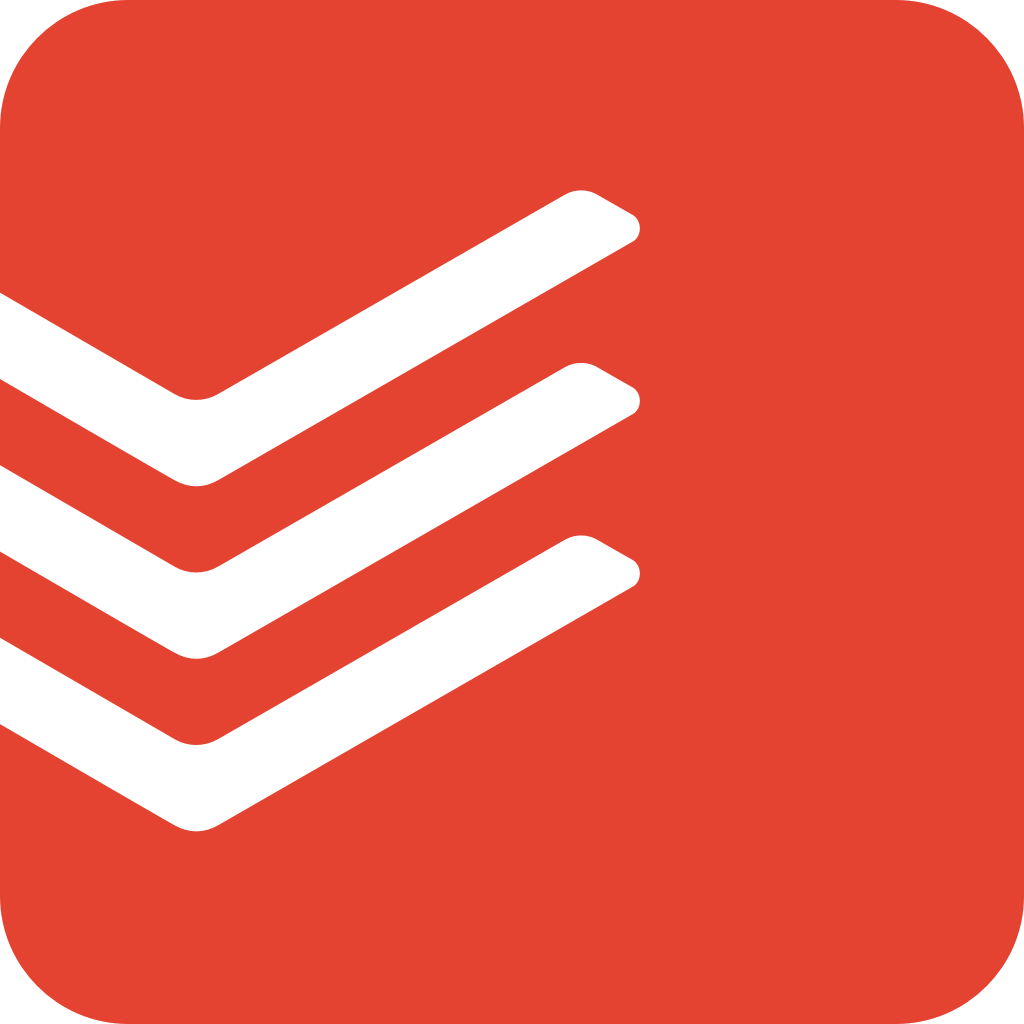 todoist.png