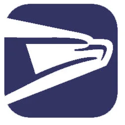 USPS png.png