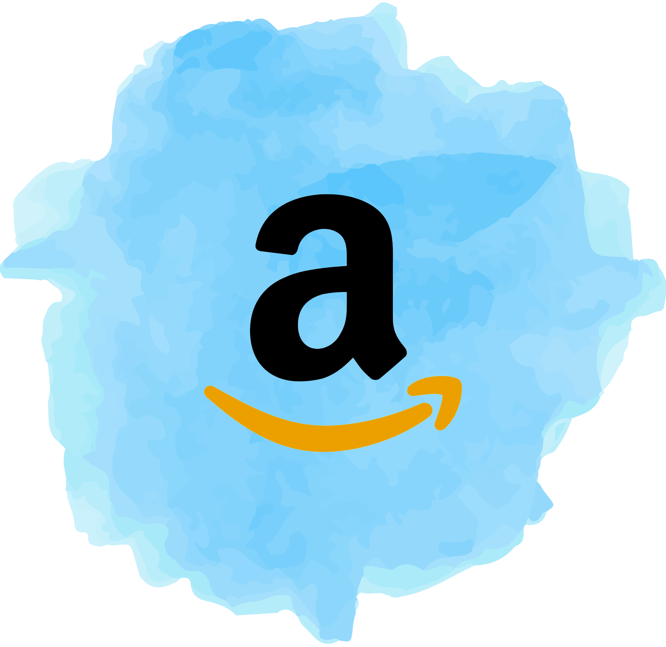 Amazon logo.png