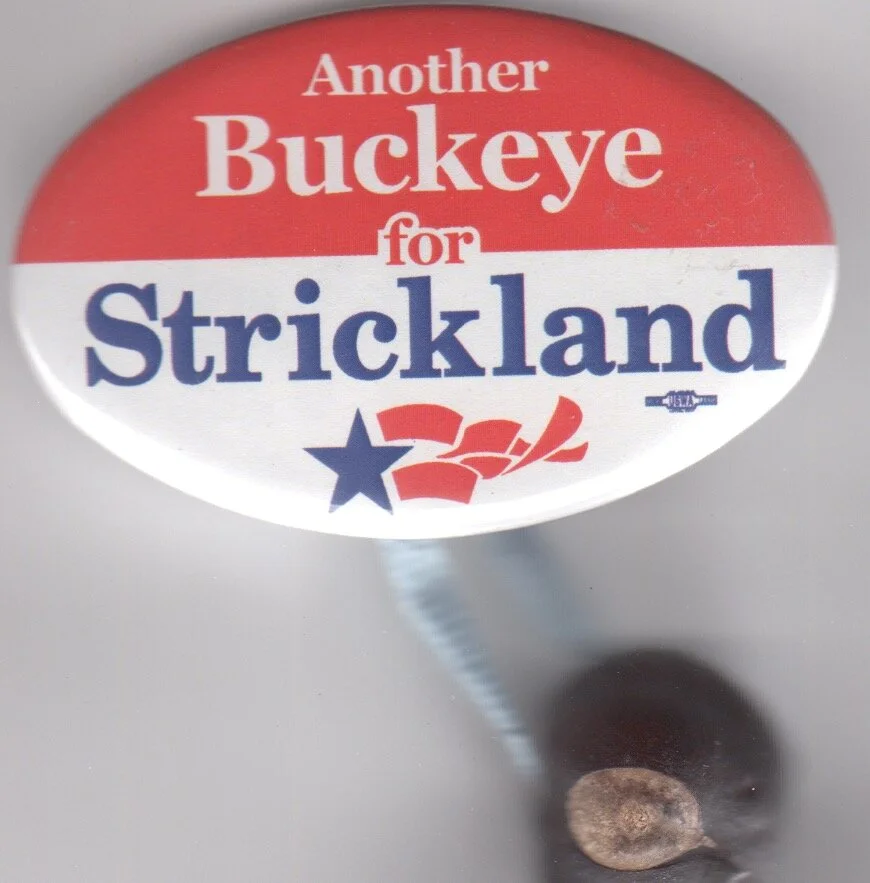 OH2006-G04 STRICKLAND.jpeg