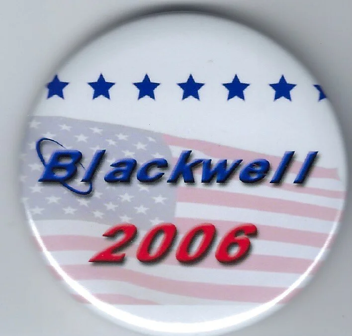 OH2006-G22 BLACKWELL.jpeg