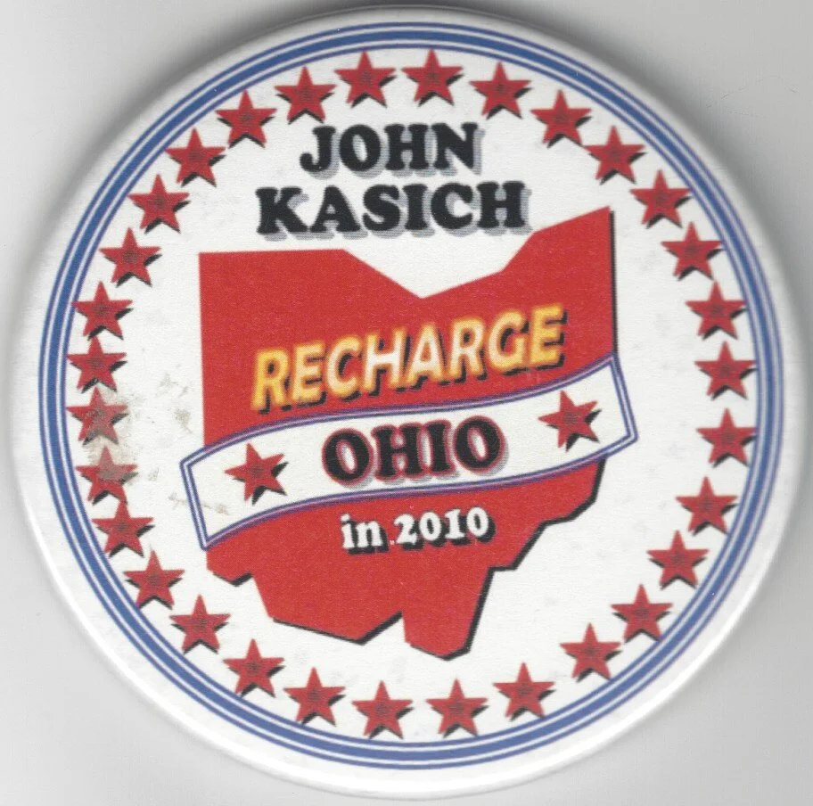 OH2010-G03 KASICH.jpeg
