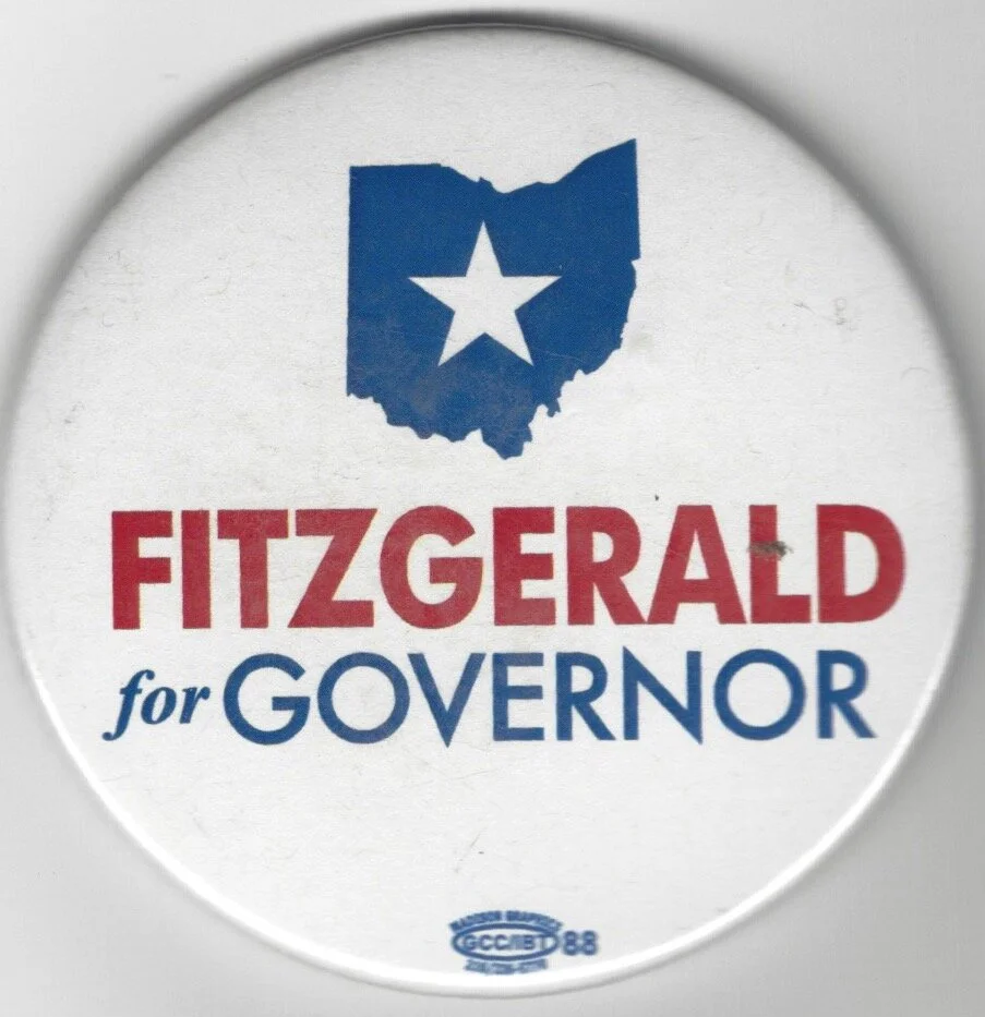 OH2014-G11 FITZgERALD.jpeg