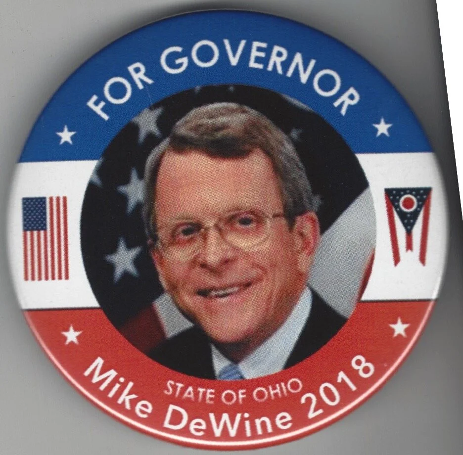 OH2018-G05 DeWINE.jpeg