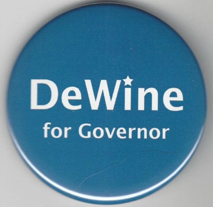 OH2018-G06 DeWINE.jpeg