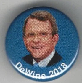 OH2018-G08 DeWINE.jpeg