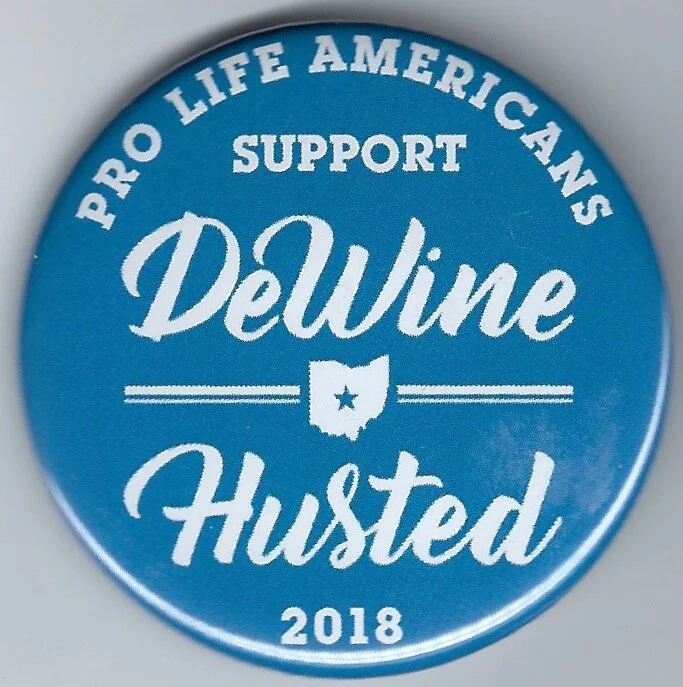OH2018-G14 DeWINE.jpeg