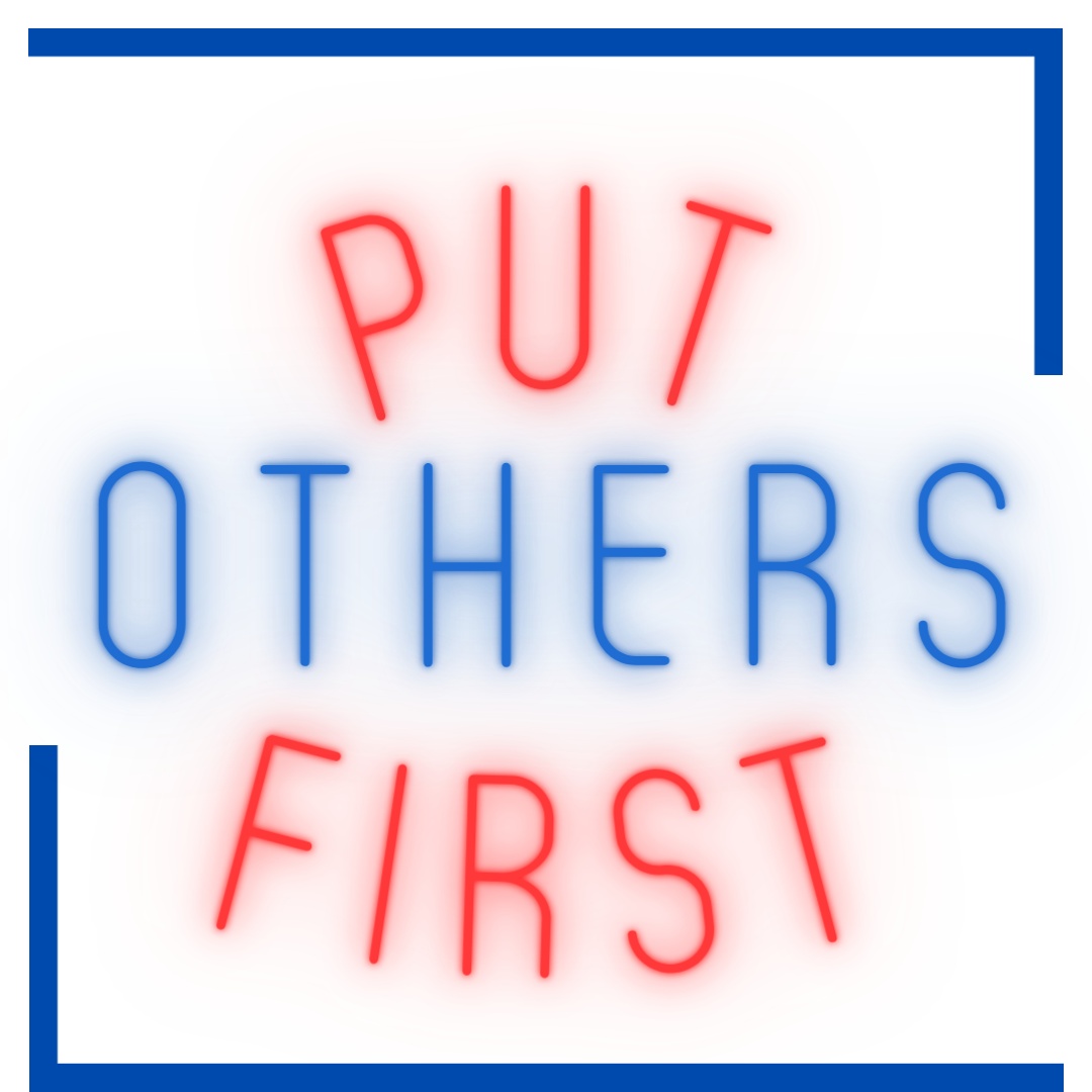 PUT (4).png