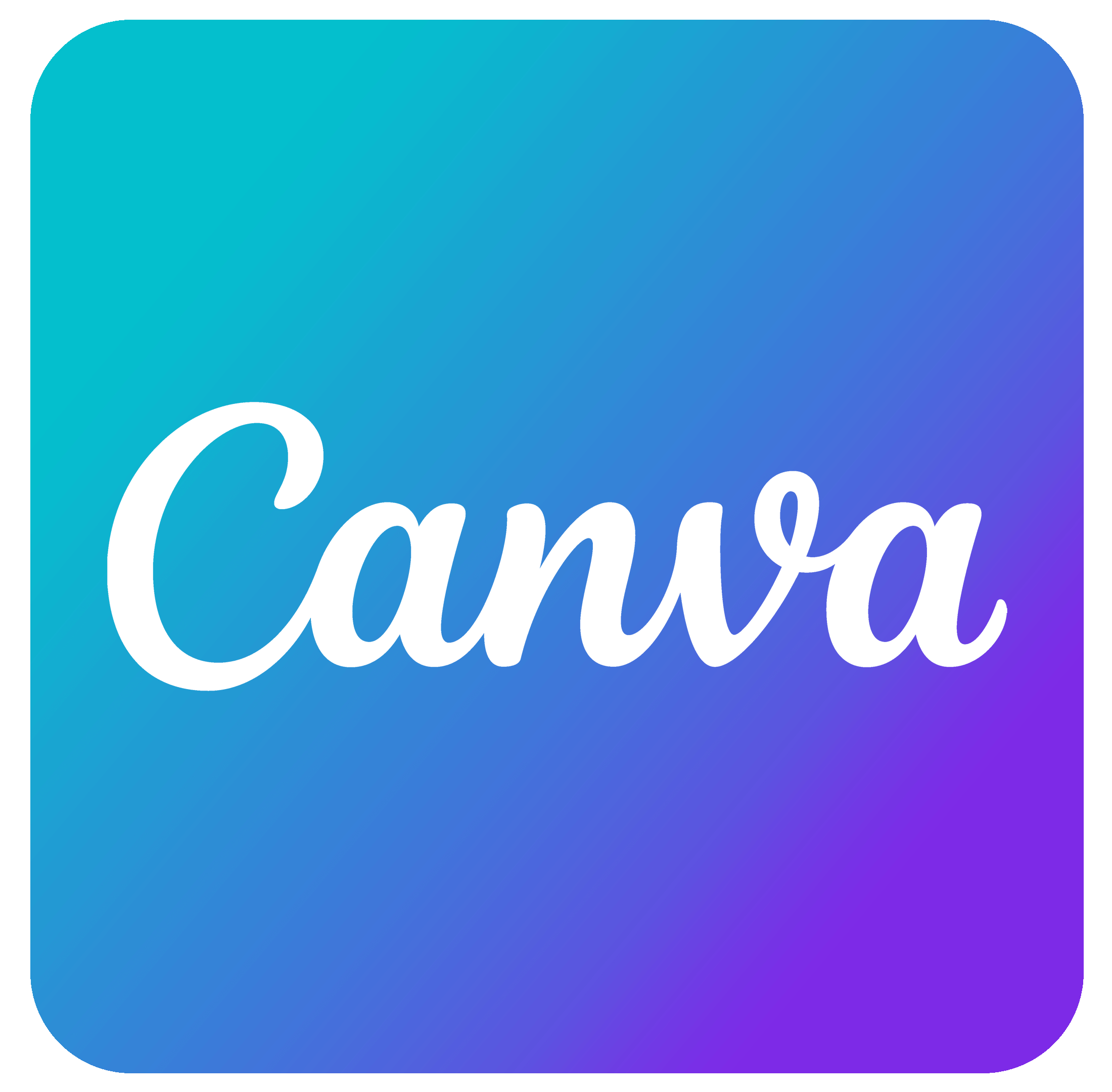 Canva logo.png