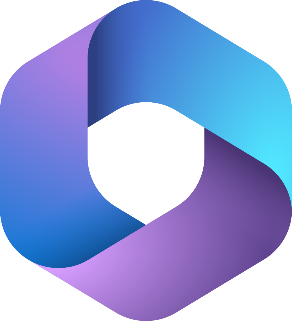 Microsoft_365_(2022).svg.png