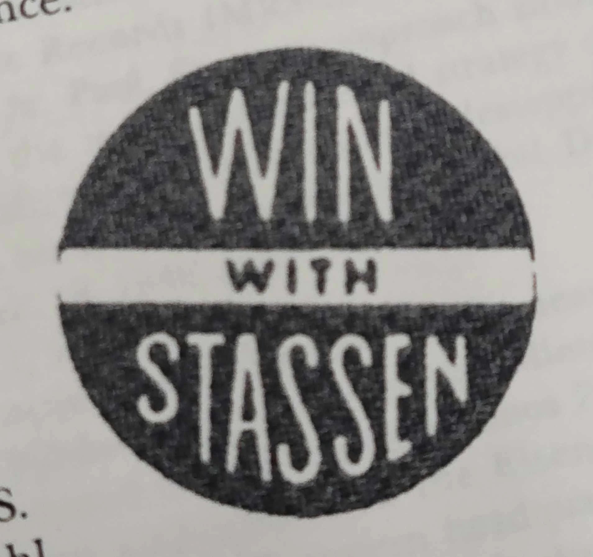372911597_287362037359983_1674114290495606419_n.jpg