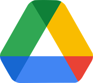 google-drive-logo-AEB3C41BB3-seeklogo.com.png
