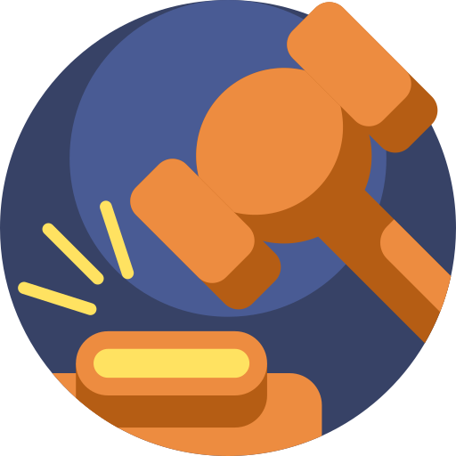 auction_825577.png