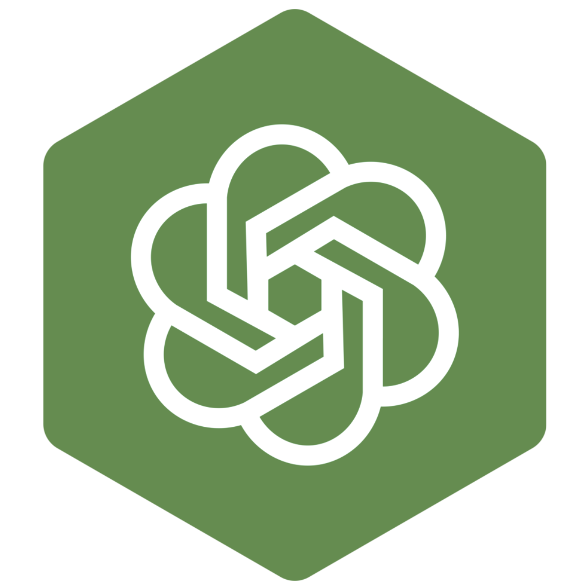 chatgpt-logo-chat-gpt-icon-on-green-background-free-vector.jpg