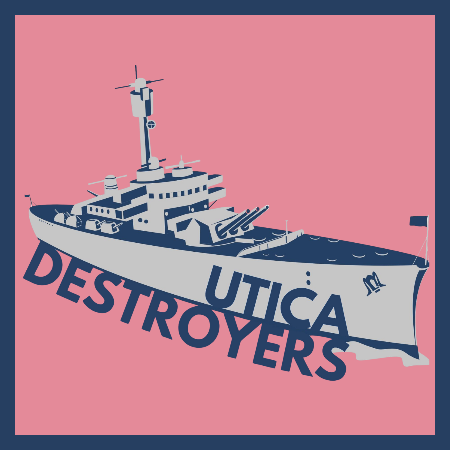 Untitled design.png
